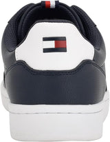 Tommy Hilfiger Men’s Lauro Sneaker