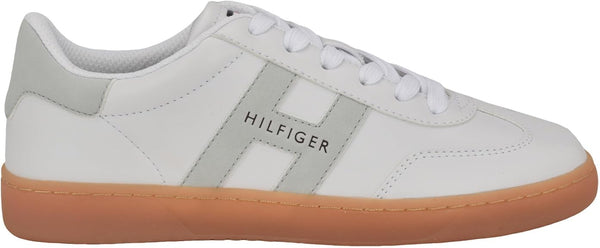 Tommy Hilfiger Women's Maisie Sneaker