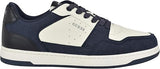 GUESS Men's Tambix Sneaker