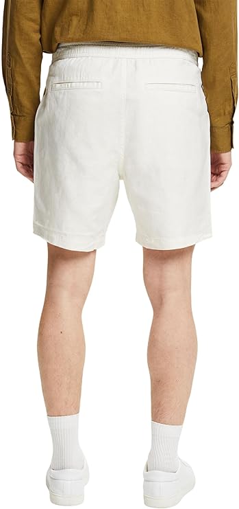 ESPRIT mens Shorts