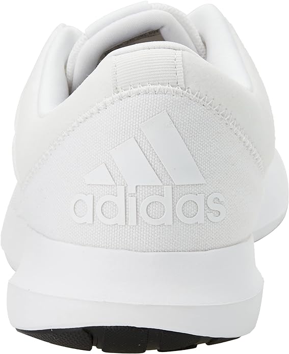 Adidas Core Racer For Men