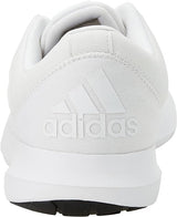 Adidas Core Racer For Men