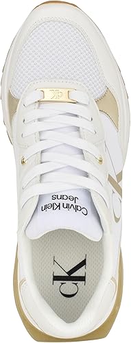 Calvin Klein Women's Magalee Sneaker