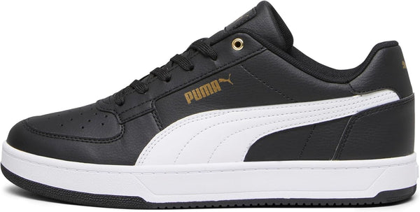 PUMA CAVEN 2.0