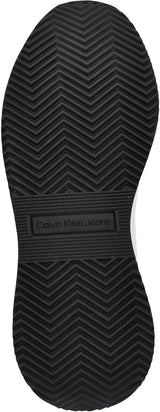 Calvin Klein Women's Vidya Sneaker