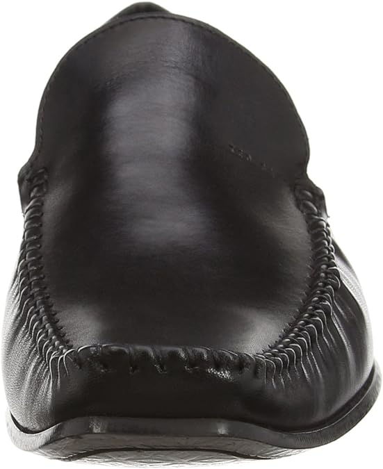 Ted Baker London Bly Loafers Men
