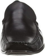 Ted Baker London Bly Loafers Men