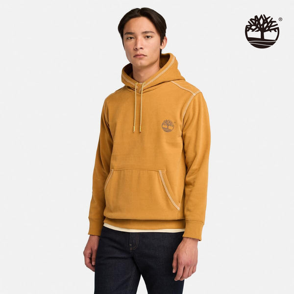 Timberland Hoodies