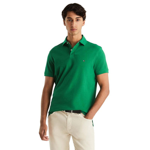 Tommy Hilfiger 1985 Regular Polo