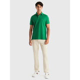 Tommy Hilfiger 1985 Regular Polo