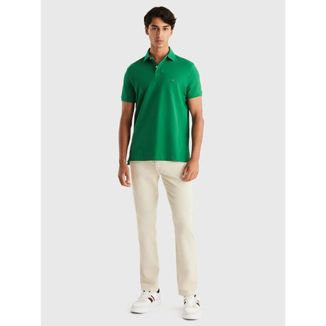 Tommy Hilfiger 1985 Regular Polo