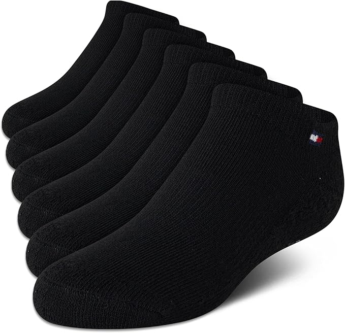 TOMMY HILFIGER SOCKS