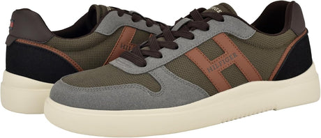 Tommy Hilfiger Men's Cetus