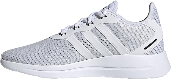 Adidas Men's  Running Shoes