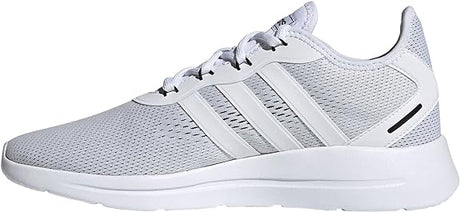 Adidas Men's  Running Shoes