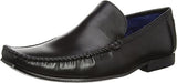 Ted Baker London Bly Loafers Men