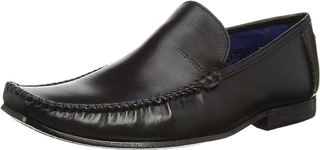 Ted Baker London Bly Loafers Men