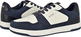 GUESS Men's Tambix Sneaker