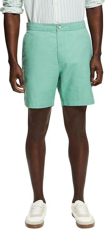 ESPRIT mens Shorts