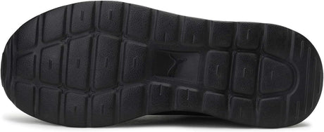 PUMA, Anzarun Lite adult Sneakers