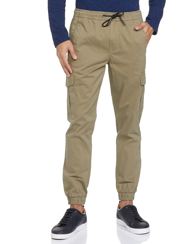 AEROPOSTALE CARGO TROUSER