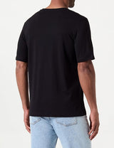 JACK & JONES Men's Jacoliver SS Tee T-Shirt
