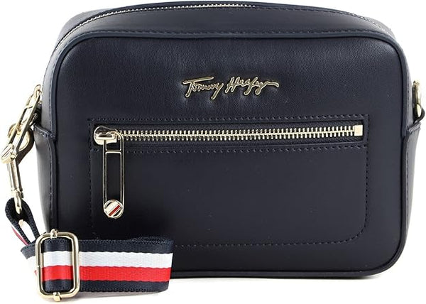 Tommy Hilfiger Iconic Camera Bag