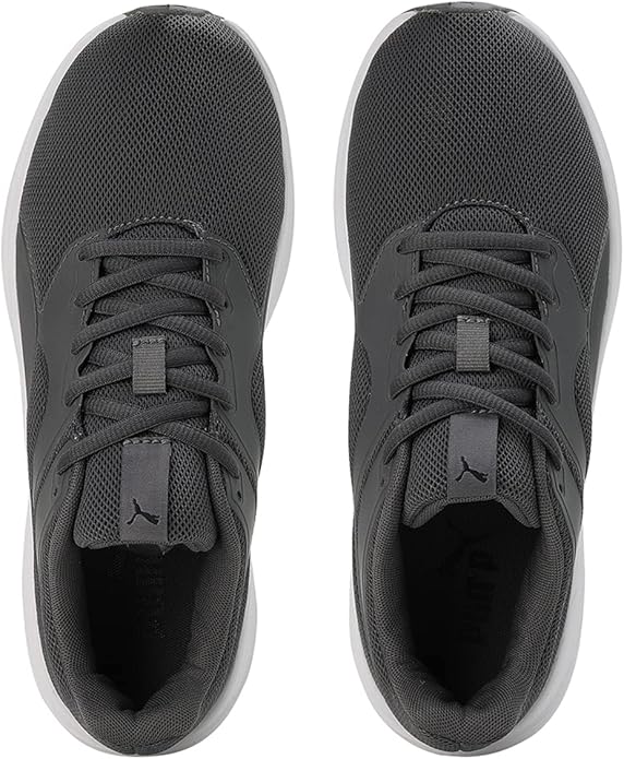 SHOES PUMA Unisex's Transport Running Shoe