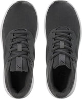 SHOES PUMA Unisex's Transport Running Shoe