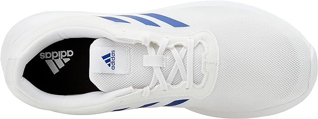 Adidas Core Racer For Men