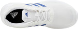 Adidas Core Racer For Men
