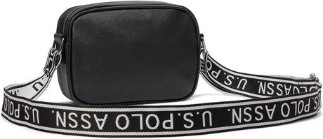 U.S POLO ASSN. Womens Dhm Crossbody