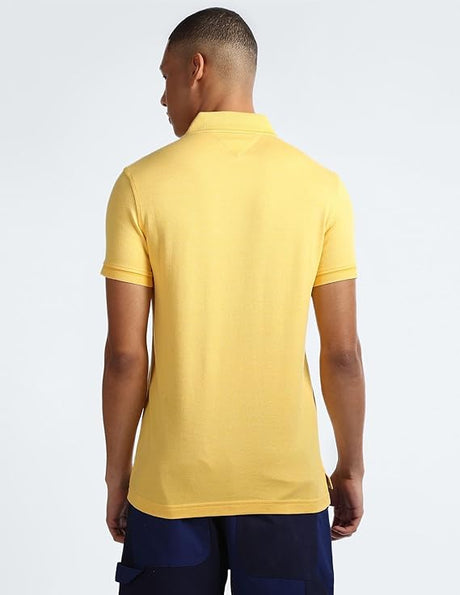 Tommy Hilfiger Polo T-shirt