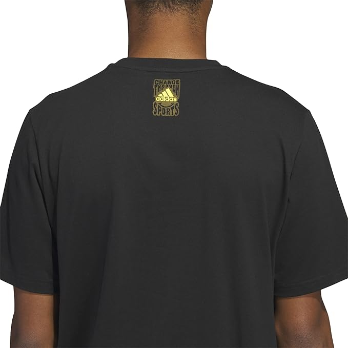 ADIDAS ORIGINALS SMILEY