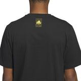 ADIDAS ORIGINALS SMILEY