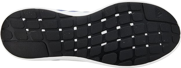 Adidas Core Racer For Men