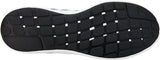 Adidas Core Racer For Men
