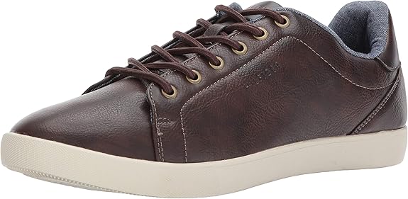 Tommy Hilfiger Toris Shoes Mens
