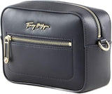 Tommy Hilfiger Iconic Camera Bag