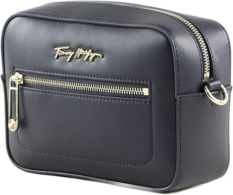 Tommy Hilfiger Iconic Camera Bag