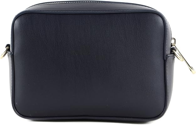 Tommy Hilfiger Iconic Camera Bag