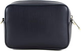 Tommy Hilfiger Iconic Camera Bag