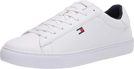 Tommy Hilfiger Tmbrecon mens Sneaker