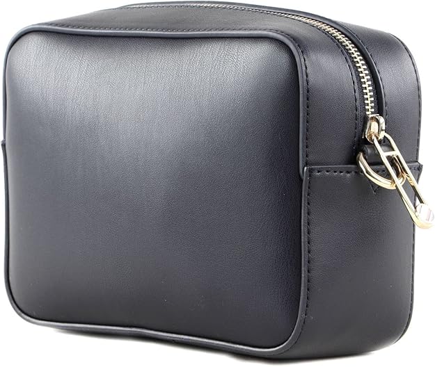 Tommy Hilfiger Iconic Camera Bag