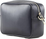 Tommy Hilfiger Iconic Camera Bag