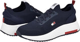 Tommy Hilfiger Women's Zaide Sneaker