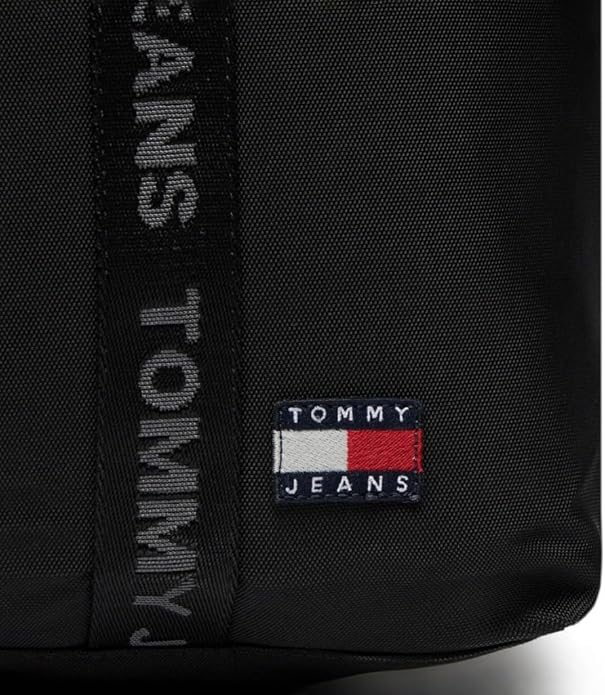 Tommy Jeans Women's TJW Essential Daily Tote