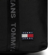 Tommy Jeans Women's TJW Essential Daily Tote