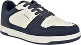 GUESS Men's Tambix Sneaker