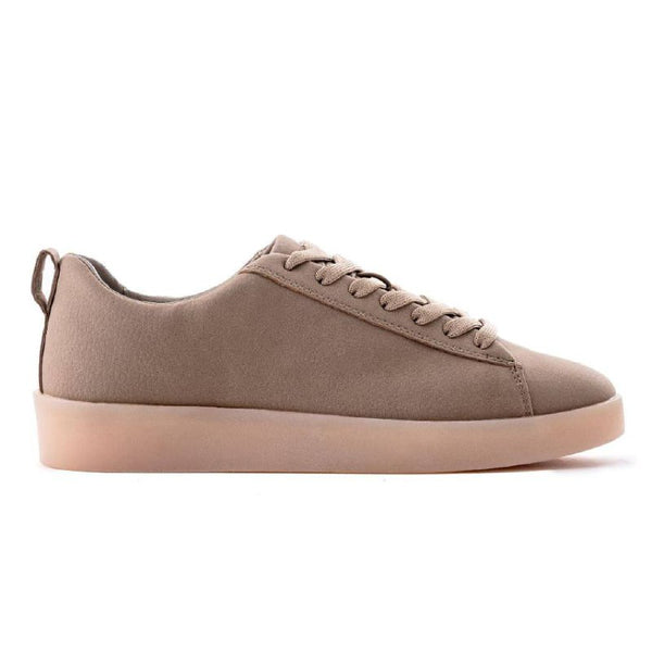 Calvin Klein Kristo Sneaker Men